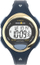 Orë dore për femra Timex TW2W17000, e hirtë