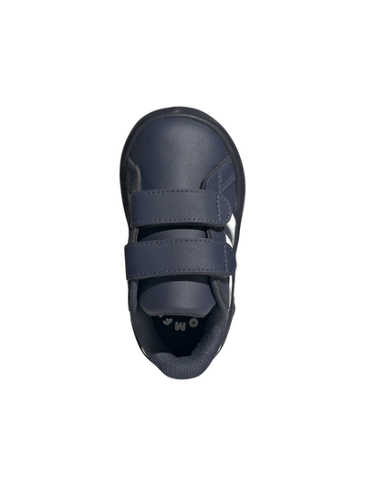 Patika për Fëmijë, ADIDAS - JI0980, 26