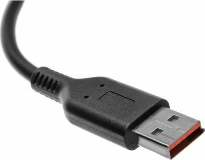 Karikues laptopi PRO Lenovo Yoga, 20V 3.25A, 65W, i zi