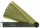Matës preciz Limit Plate
