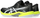 Atlete për meshkuj Asics, 2130067-33328125, zezë