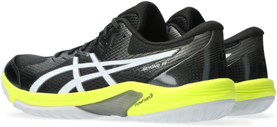Atlete për meshkuj Asics, 2130067-33328125, zezë