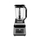 Blender Ninja BN750EU, 1200W, 2.1L, gri e zezë