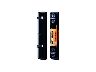 Senzor sigurie Optex SL-350QDP-BT, rreze 100m, quad beam, i zi