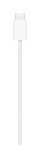 Apple MagSafe Charger (1m)