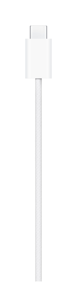 Apple MagSafe Charger (1m)