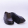 Luzaro Classic Street – Dark Brown Edition