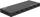 Switch video HDMI Microconnect MC-HDMISWITCH0501-4K, 5 porte, 4K Ultra HD, i zi