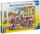 Puzzle Ravensburger - Zjarrfikësit, 100 elemente, XL, +7 vjeç