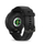 Orë inteligjente Garmin Venu 3 45mm, AMOLED, GPS, e zezë