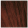 Ngjyrë për flokë Schwarzkopf Igora Royal, Red 4-88, 60 ml