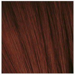 Ngjyrë për flokë Schwarzkopf Igora Royal, Red 4-88, 60 ml