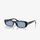 Ray-Ban RB4436D 667772 55