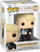 Figurë vinili Funko POP Harry Potter Draco Malfoy, 10 cm, koleksion, shumëngjyrëshe