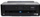 Printer Epson Photo HD XP-15000, Wi Fi, LCD, 8.5kg