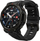 Smartwatch Amazfit T-Rex 3 Pro, 44mm, AMOLED, i zi taktik