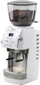 Grirëse kafeje Baratza Vario+, automatike, 230g, e bardhë
