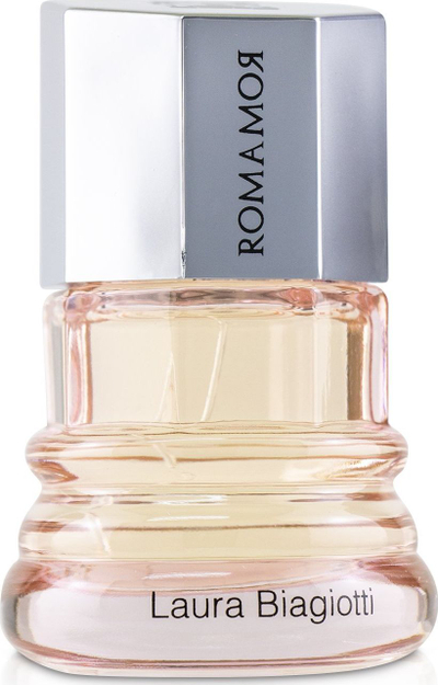 Ujë tualeti Romamor, 50 ml