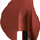 Ruzh buzësh Dior Rouge Dior Couture, ngjyrë e kuqe