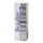 Krem Rexaline 3D Hydra-EyeZone, 15 ml