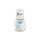 Fenjal Sensitive Дезодоранс Рол-Он, 50 ml