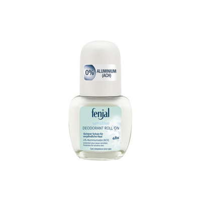 Fenjal Sensitive Дезодоранс Рол-Он, 50 ml
