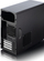 Kasë Fractal Design Core 1100, Mini Tower
