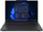 Laptop Lenovo ThinkPad X13 Gen 6, 13.3", Ultra 5, 16GB RAM, 512GB SSD, i zi