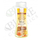 Solucion për pastrim të fytyrës Bione Cosmetics Med Q10, 255 ML