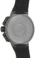 Orë dore Tissot T-RACE CYCLING TOUR DE FRANCE T111.417.37.057.00
