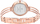 Orë dore Pierre Lannier Liberty 016M999