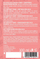 Toner flokësh Sessio Rose Gold, kremoz, pa amoniak, 100ml