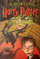 Harry Potter 4 - J K Rowling
