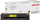 Toner lazer Xerox Everyday 006R04261, zëvendësim për CF532A, i verdhë