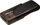USB PNY Technologies, 64GB, i zi