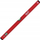 Nivel Milwaukee REDSTICK Compact 4932459082, 80 cm, i kuq