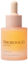 Vaj fytyre Omorovicza Queen Oil, 30ml, për ushqim të lëkurës