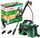 Larëse me presion Bosch Easy Aquatak 120 06008A7901