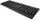 Tastierë Lenovo Preferred Pro II, USB, QWERTY rumun, e zezë