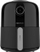 Fritezë ajri Cecotec Cecofry Pixel 2500, 1200W, 2.5L, e zezë