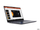 Laptop Lenovo Yoga Slim 7 14ARE05, 14", 16GB RAM, 512GB SSD, Ryzen 7 4700U, AMD Radeon Graphics, i zi
