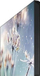Ekran profesional Samsung VM46B-U, 46", Full HD, për video wall