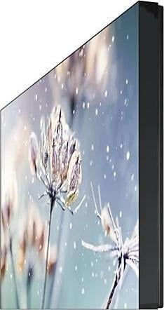 Ekran profesional Samsung VM46B-U, 46", Full HD, për video wall