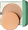 Pudër fytyre Clinique Superpowder Double Face, nr. 04, 10 g