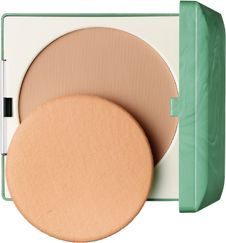 Pudër fytyre Clinique Superpowder Double Face, nr. 04, 10 g