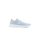 Patika për Femra, REEBOK - DV4620