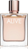 Eau de Toilette Hugo Boss Boss Alive, 50ml