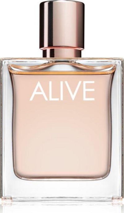 Eau de Toilette Hugo Boss Boss Alive, 50ml