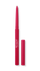 Laps për buzë Revlon Shrink Red 28 Gr