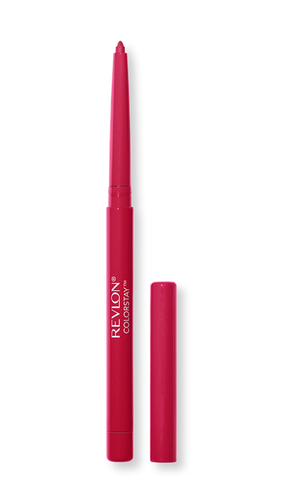 Laps për buzë Revlon Shrink Red 28 Gr